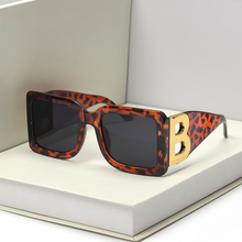 Load image into Gallery viewer, B Luxury Sunglasses
