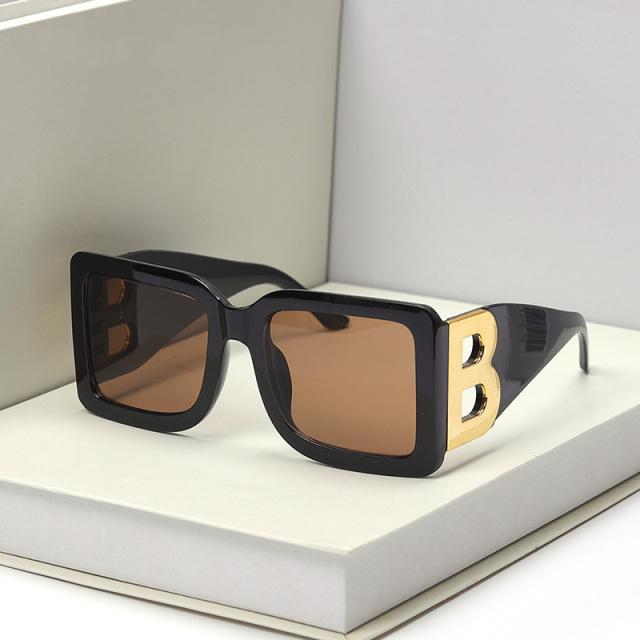 B Luxury Sunglasses